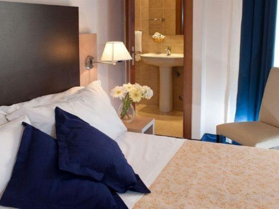 Фото C-hotels Club