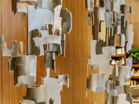 Фото Ac Hotel by Marriott New York Times Square