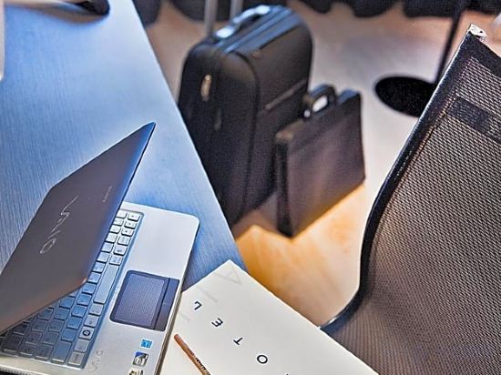 Фото Hotel Alimara