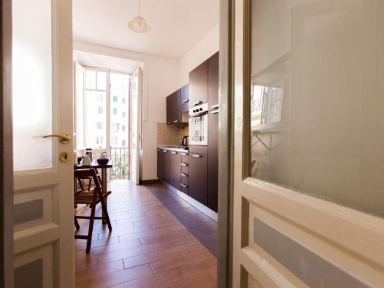 Фото El Dorado Colosseum