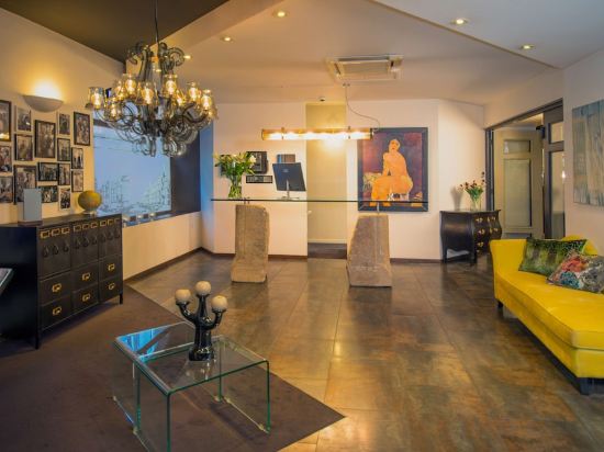 Фото Best Western Plus Hotel Kregenn