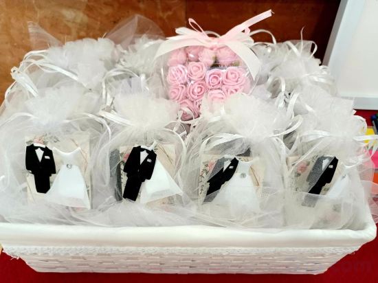 Фото Hotel Santa Cecilia