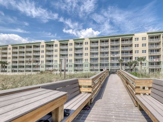 Фото Park Hotel Brasilia