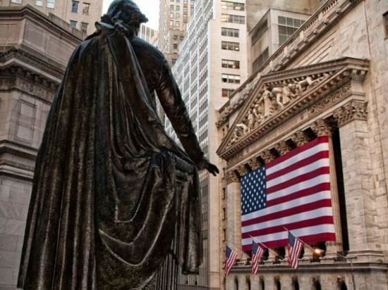 Фото Fairfield Inn by Marriott New York Manhattan/Financial District