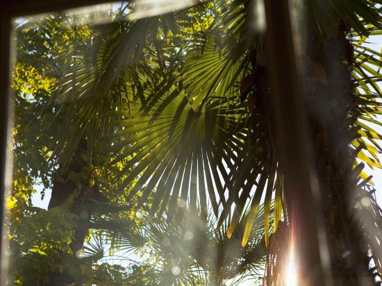 Фото Hôtel Oceania Le Métropole Montpellier