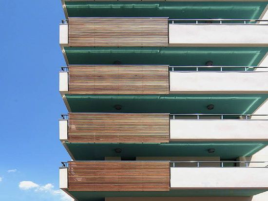 Фото Magnolia Hotel Salou