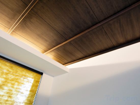 Фото Family Inn Kei