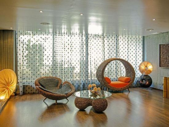 Фото Iberostar Waves Cristina