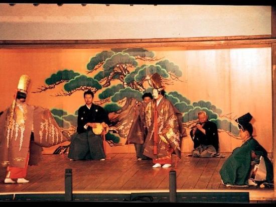 Фото Yufuin Onsen Yufuin Kotobuki Hananosho