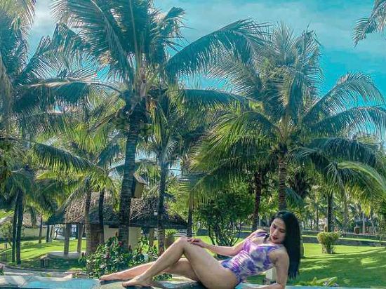 Фото Sonata Resort & SPA