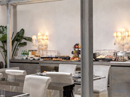 Фото Palazzo Nainer