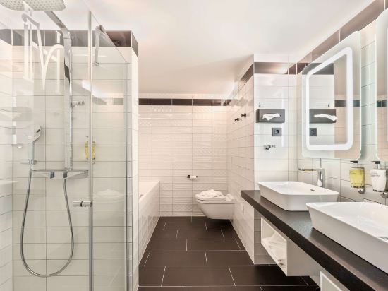 Фото Hotel des Vosges