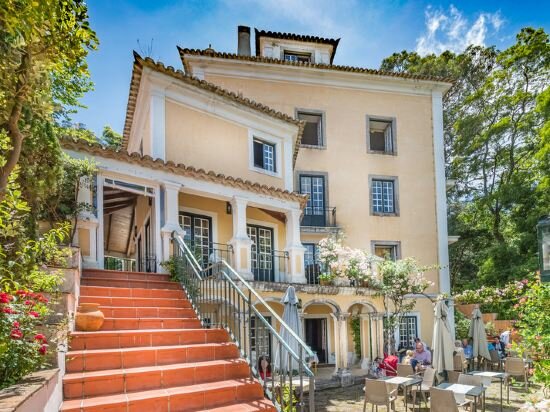 Фото Lawrence's Hotel