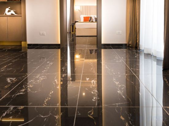 Фото Villa Zaccardi