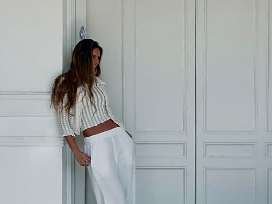 Фото El Palauet Royal Suites