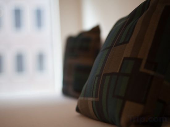 Фото Citiclub Hotel