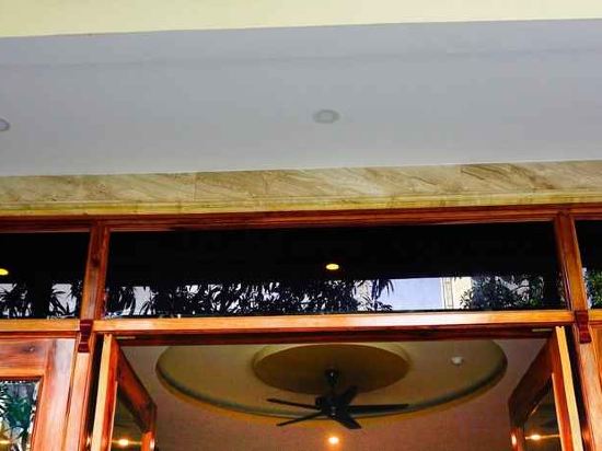 Фото Senkotel Nha Trang