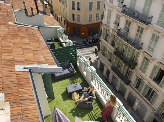 Фото Hotel Byakko