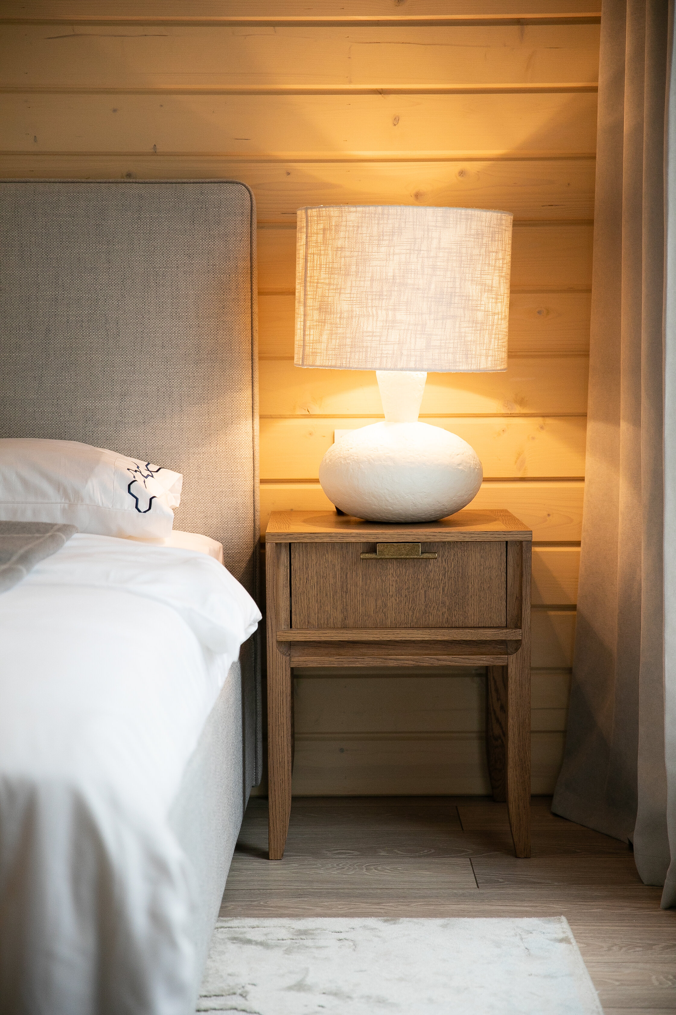 Фото Рябиновый берег