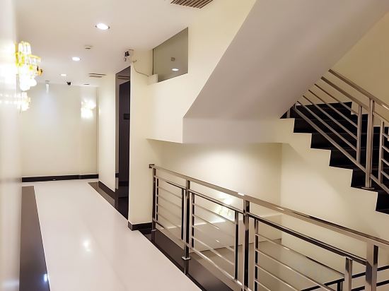 Фото De Best Hotel