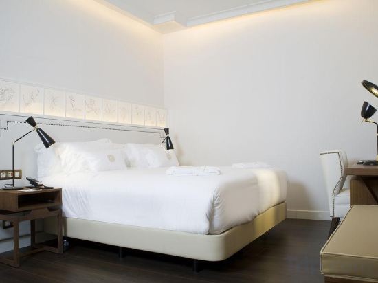 Фото Cotton House Hotel, Autograph Collection