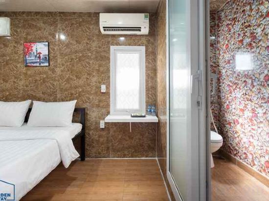 Фото 129312276461