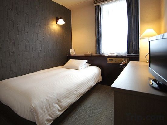 Фото 193501211148