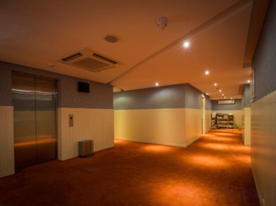 Фото Wiwo Hotels