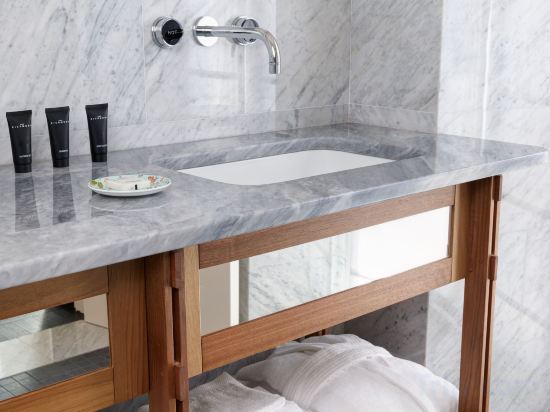 Фото TB Place Roma