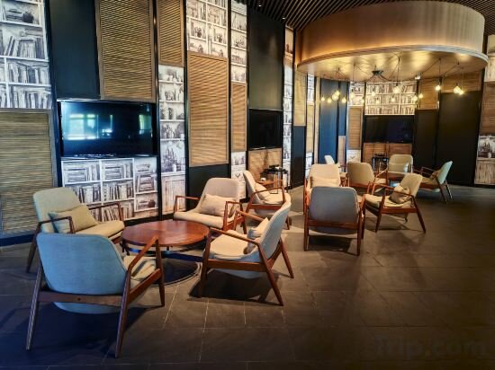 Фото 131150292062