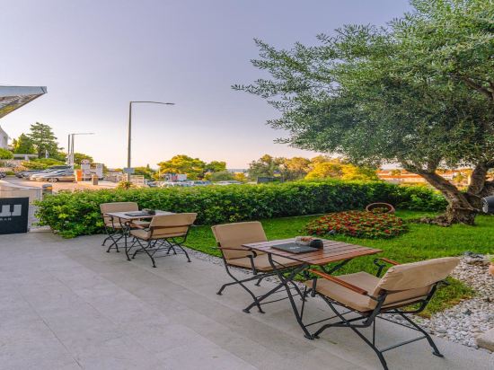 Фото Hotel Lero