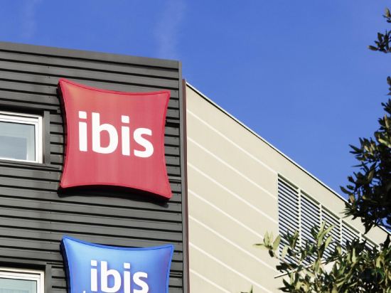 Фото ibis Orly Chevilly Tram 7