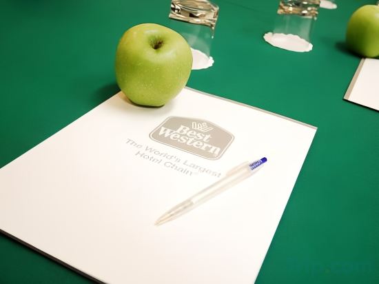 Фото Hotel Astoria, Sure Hotel Collection by Best Western