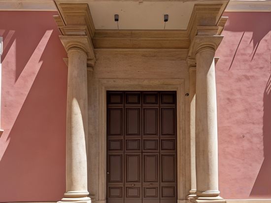 Фото H10 Palazzo Galla