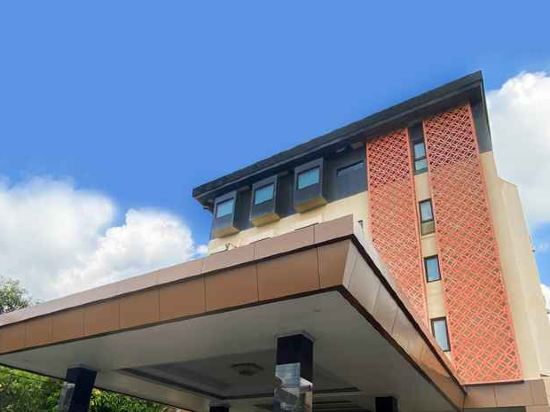 Фото Pandanaran Prawirotaman Yogyakarta