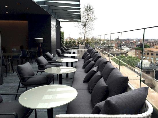 Фото Me Milan - Il Duca