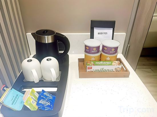 Фото Park Inn by Radisson Surat