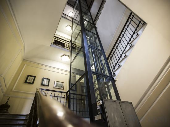 Фото Town House 62