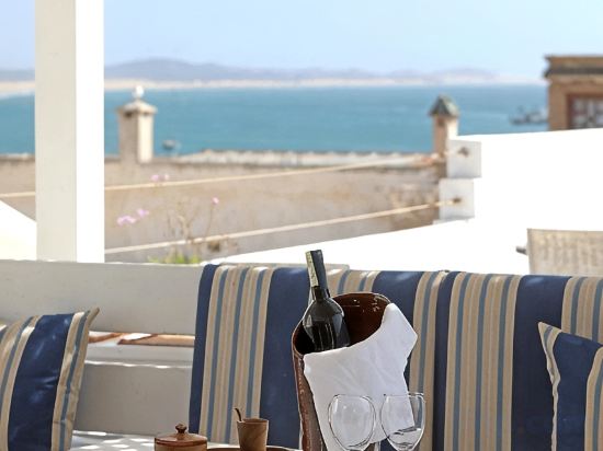 Фото Dar L'Oussia