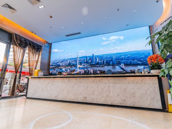 Фото 227723213814