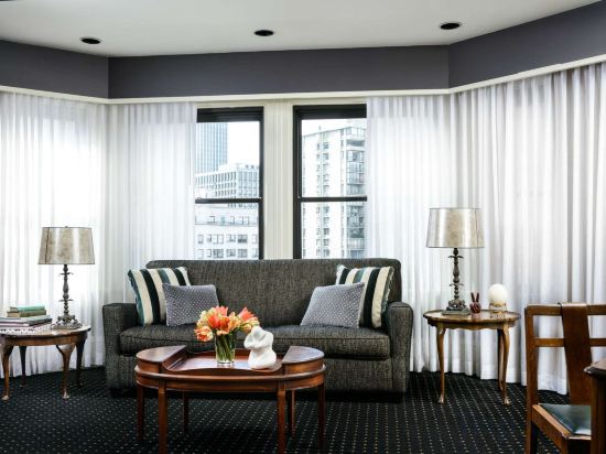 Фото Hotel Sorrento