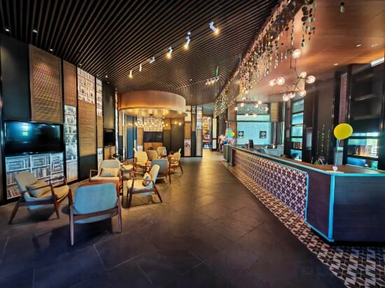 Фото 131150292062