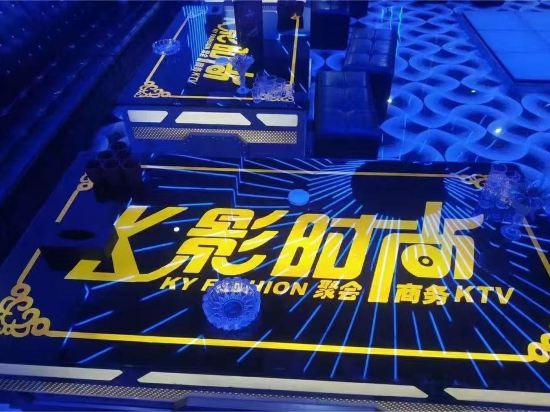 Фото 227723213814