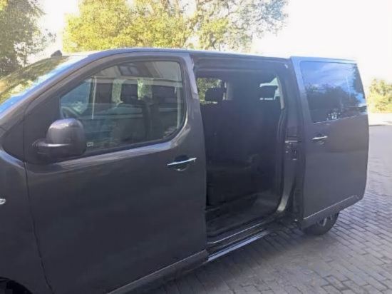 Фото 195919977038