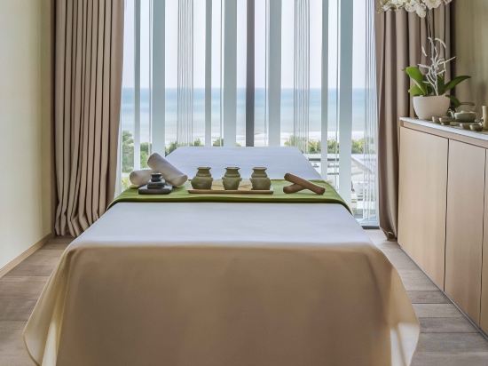 Фото Sel De Mer Hotel and Suites