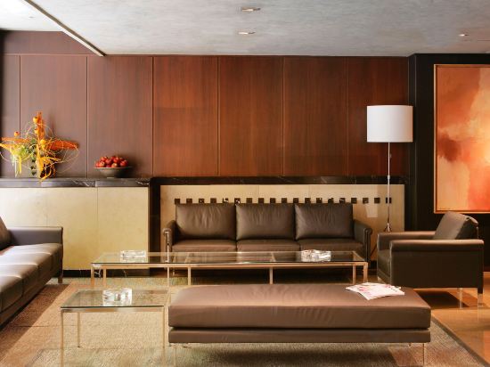 Фото Hotel Derby