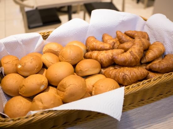 Фото Kuretake Inn Premium Fujinomiya Ekimae