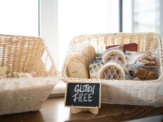 Фото Elle Boutique Hotel