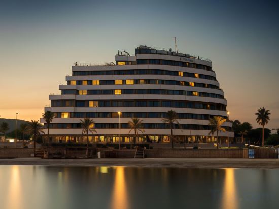 Фото Me Sitges Terramar