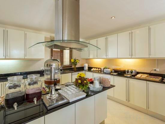 Фото Villa Yoosook